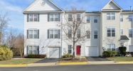 2535 LOGAN WOOD DRIVE Herndon, VA 20171 - Image 8086974