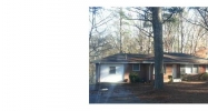 2058 River Road Ellenwood, GA 30294 - Image 8087124