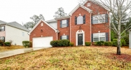 3980 Medlock Park Drive Snellville, GA 30039 - Image 8087310