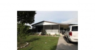 430 SKYLINE DR Lakeland, FL 33801 - Image 8087666