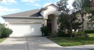 1520 AMARYLLIS CT New Port Richey, FL 34655 - Image 8088349