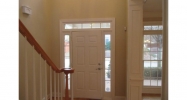 2033 Ivy Ridge Road Se Smyrna, GA 30080 - Image 8088995