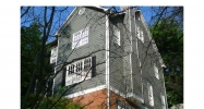 1900 Harper Road Nw Atlanta, GA 30318 - Image 8090085