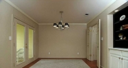 Unit #f - 6810 Glenridge Drive Atlanta, GA 30328 - Image 8090099