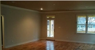 1160 Sw Oak Street Sw Atlanta, GA 30310 - Image 8090098