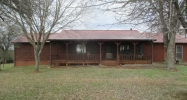 1596 Mitchell Road Maysville, GA 30558 - Image 8090402