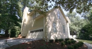 5547 Hurtscliffe Drive Kennesaw, GA 30152 - Image 8090865