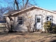 19579 Shannon Rd Canehill, AR 72717 - Image 8090837