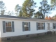 1433 Stubby Oaks Rd Aberdeen, NC 28315 - Image 8091034