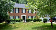 5221 Valley Tarn Acworth, GA 30102 - Image 8091123