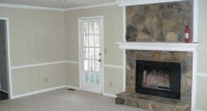 586 Wentworth Drive Nw Acworth, GA 30102 - Image 8091125