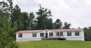 4460 Hwy 20 Phil Campbell, AL 35581 - Image 8091113