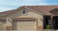 10956 Yunis Court Yucaipa, CA 92399 - Image 8091326