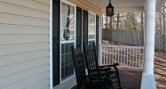 253 Sable Trace Drive Acworth, GA 30102 - Image 8091380