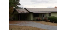 3159 Hunt Road Acworth, GA 30102 - Image 8091433