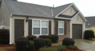 251 Oak Grove Way Acworth, GA 30102 - Image 8091434