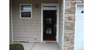 Unit 169 - 169 Linton Drive Acworth, GA 30102 - Image 8091435