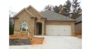 4456 Magnolia Club Circle Buford, GA 30518 - Image 8091640