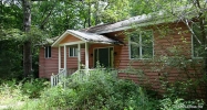 3251 Cross Road Buford, GA 30519 - Image 8091633