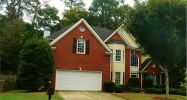 360 Tall Timbers Drive Roswell, GA 30076 - Image 8092073