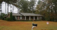 108 Circlewood Drive Aliceville, AL 35442 - Image 8092442