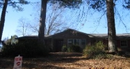 215 Crescent Rd Aliceville, AL 35442 - Image 8092441