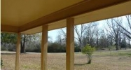 3760 Pineapple Hwy Greenville, AL 36037 - Image 8092755