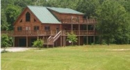 3764 Pineapple Hwy Greenville, AL 36037 - Image 8092757