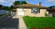 11730 S Rosemary Ln Alsip, IL 60803 - Image 8093058