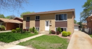 3424 W 125th St Alsip, IL 60803 - Image 8093057