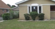 12416 S. 45th Ave Alsip, IL 60803 - Image 8093056