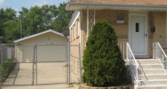 11600 S Kildare Ave Alsip, IL 60803 - Image 8093052