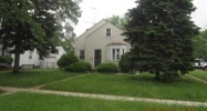 3125 West 114th Stre Alsip, IL 60803 - Image 8093049