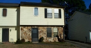 Unit 3585 - 3585 N Hopkins Court Powder Springs, GA 30127 - Image 8093155