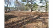 0 Berry Drive Powder Springs, GA 30127 - Image 8093154