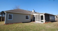 4116 Meadowlark Court Powder Springs, GA 30127 - Image 8093150