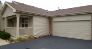 21506 Wolf Lake Way Crest Hill, IL 60403 - Image 8093400