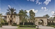 13621 Pondview Cir Naples, FL 34119 - Image 8093420