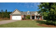 539 Anniston Drive Athens, GA 30607 - Image 8093543