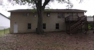 4913 Cherokee Way Se Conyers, GA 30094 - Image 8093899