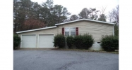 2400 Zingara Road Ne Conyers, GA 30012 - Image 8093898