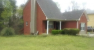 1847 Drew Circle Austell, GA 30168 - Image 8094049