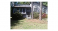 6712 Songwood Drive Austell, GA 30168 - Image 8094052