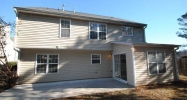 2609 Duck Court Austell, GA 30106 - Image 8094054