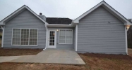 1606 Manchester Drive Conyers, GA 30094 - Image 8094353