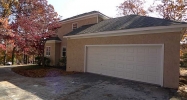 1245 Vineyard Drive Se Conyers, GA 30013 - Image 8094541