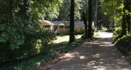 2877 Lake Jodeco Drive Jonesboro, GA 30236 - Image 8094885