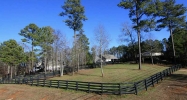 110 Dawson Creek Drive Ball Ground, GA 30107 - Image 8094811