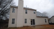 8220 River Mill Court Ball Ground, GA 30107 - Image 8094812