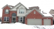 959 Meadowlark Ct Antioch, IL 60002 - Image 8095338